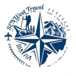 SENWest Travel